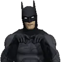 batman_love batman_love