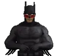 batman_party