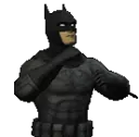 batman_slowdance