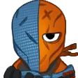Deathstroke