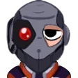 Deadshot