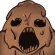 ClayfaceMelting ClayfaceMelting
