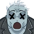 SolomonGrundyDead