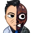 TwoFace