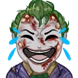 JokerSickROFL