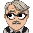 Gordon