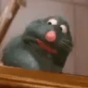 remyVomit