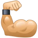 flex