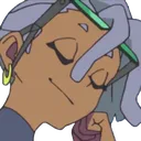 MariSmug