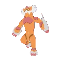 landorusWalk