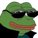 EZ EZ