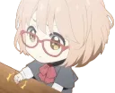 AMiraiJudge AMiraiJudge