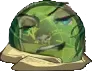 OrbWaifu