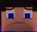 seth_sad seth_sad