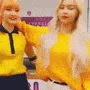 EuDaHug