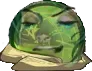 OrbWaif2