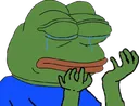 PepeHands