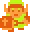 Link