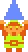 Triforce
