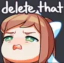 monika_delete monika_delete