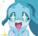 NinaWow