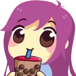 rennieSip