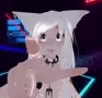 RealInfiniteBoop RealInfiniteBoop