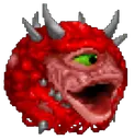 pogodemon