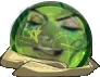 OrbWaif3 OrbWaif3