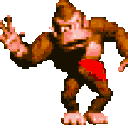 DK