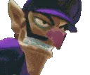 WaluigiNo