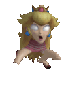 Peach