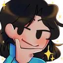 Mimi_SmugIshi