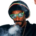 snoop