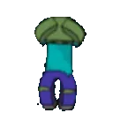 ZombieDance ZombieDance
