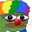 sadhonk