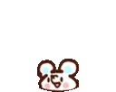 moosespin