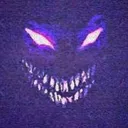 8a0d4ceb2e941d3c73bf680153ff3dd5