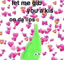 gib