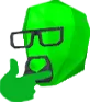 info_player_thonk