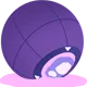 svcry1