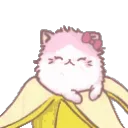 surprised_ko