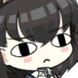 CooperStare
