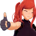 ThumbsUpSunny