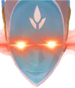 ECHOWOKE
