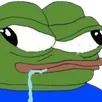 pepedumb