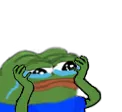 bc_o_cry