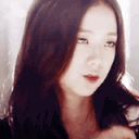 ajisooshush Discord Emoji