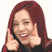 ajisoofingerguns