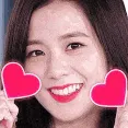 ajisoohearts